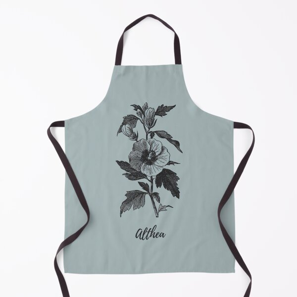 Item preview, Althea designed and sold by DoeringMilliana.