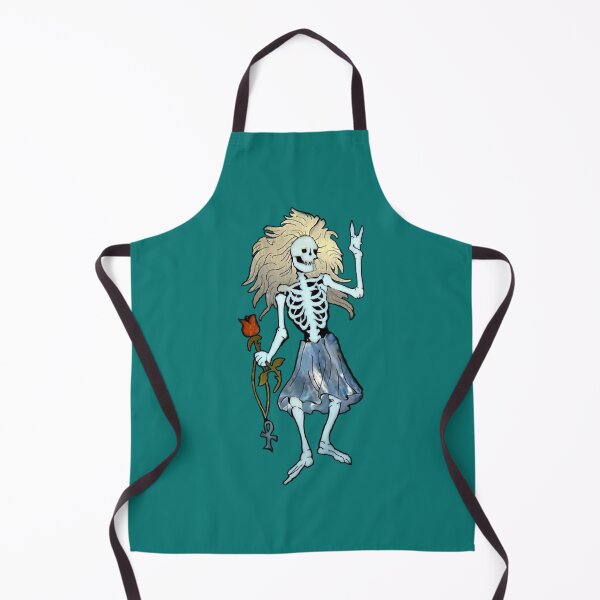 Item preview, Air Garcia designed and sold by DoeringMilliana.