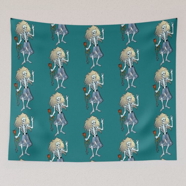 Item preview, Air Garcia designed and sold by DoeringMilliana.