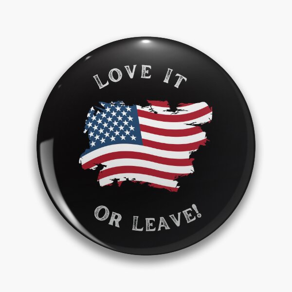 Item preview, Love It Oe Leave designed and sold by 2romantics.