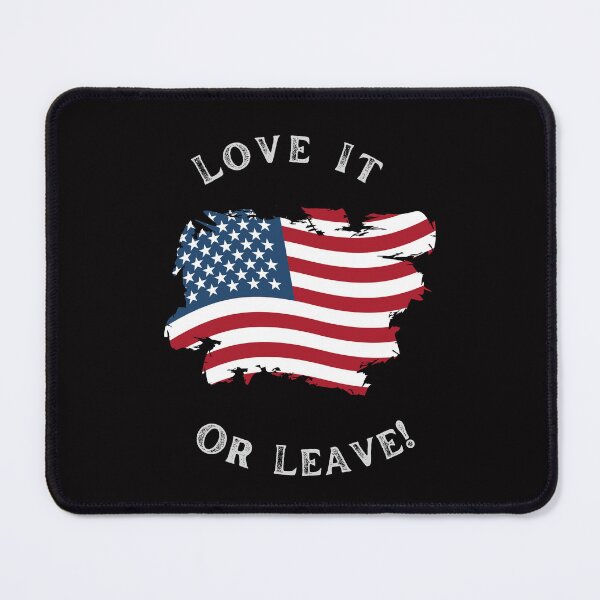 Item preview, Love It Oe Leave designed and sold by 2romantics.