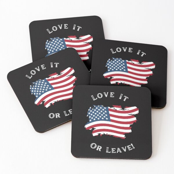 Item preview, Love It Oe Leave designed and sold by 2romantics.