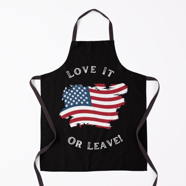 Item preview, Love It Oe Leave designed and sold by 2romantics.