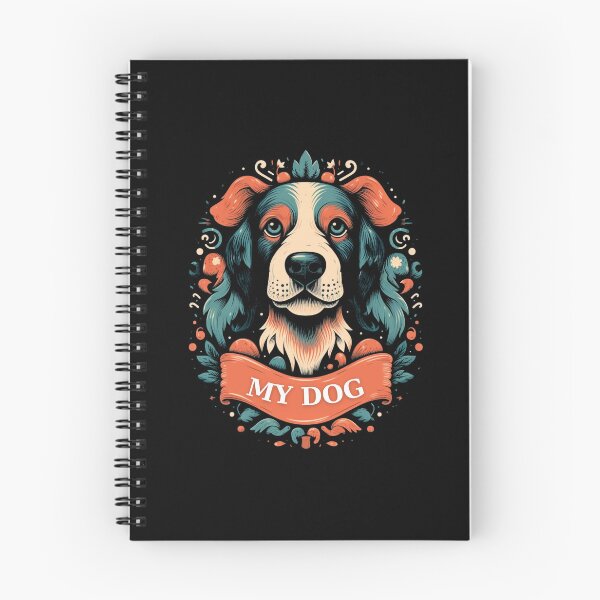 Item preview, All I Need: This Dog - The Essence of Unconditional Love designed and sold by FunnyDesignsArt.