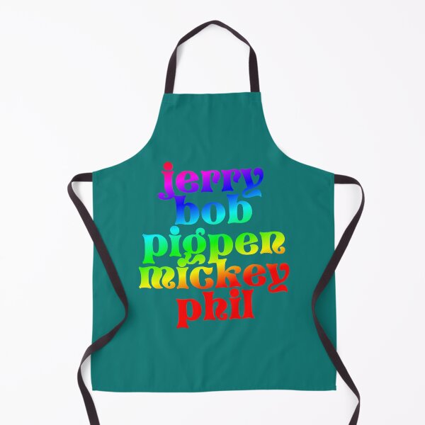 Item preview, Band Members - Color designed and sold by DoeringMilliana.