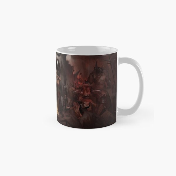 Item preview, The Story of Creation. designed and sold by anibalpontes.
