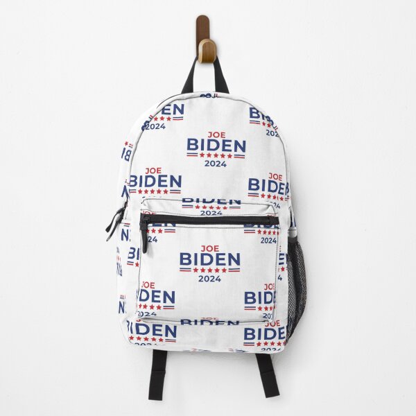 Item preview, Support Joe Biden 2024 Presidential Campaign  designed and sold by The Junto Shop.