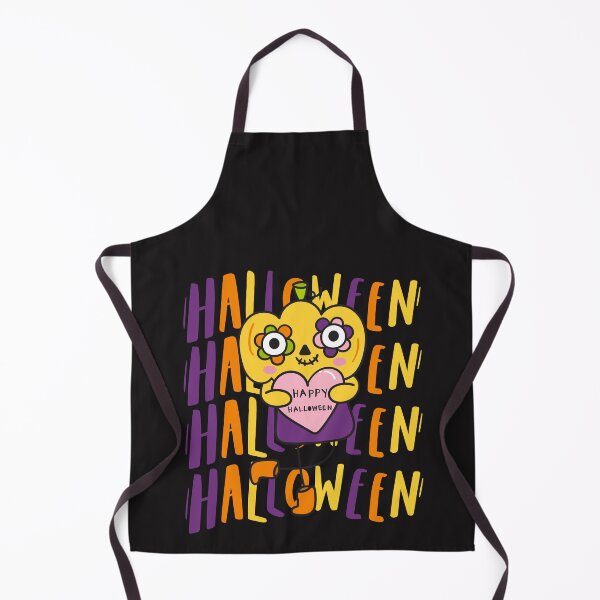 Item preview, Scary Pumpkin Character designed and sold by OFMdesigns.