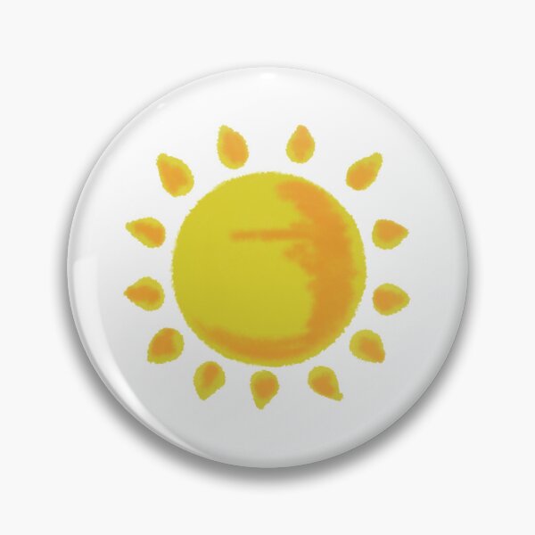 Item preview, Sunlight designed and sold by MOR-MOR.