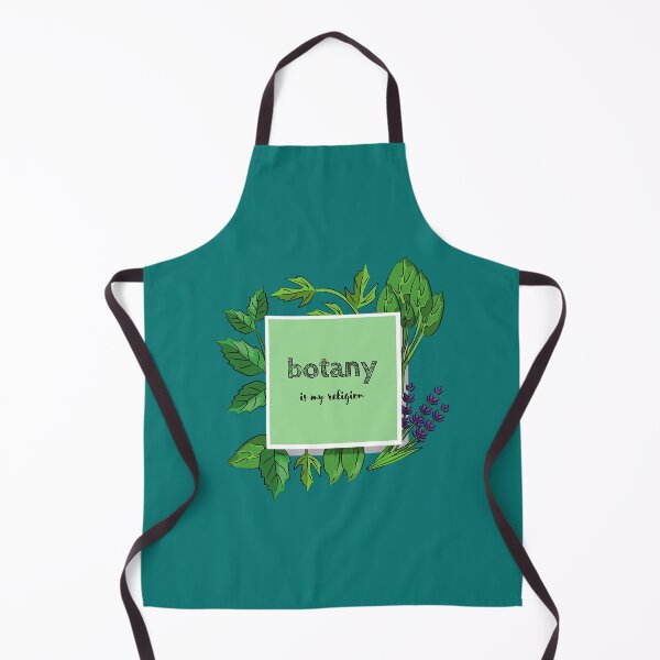 Item preview, Botany designed and sold by DoeringMilliana.