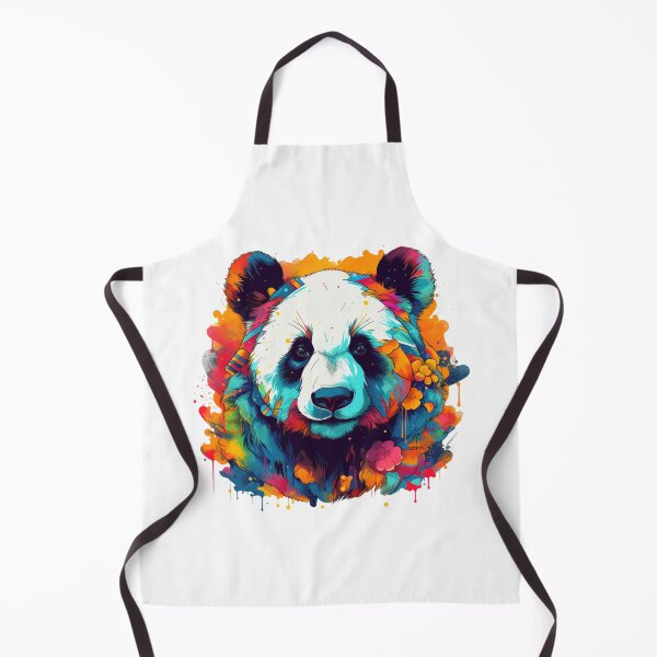 Item preview, Panda theme v2 designed and sold by Okracha.