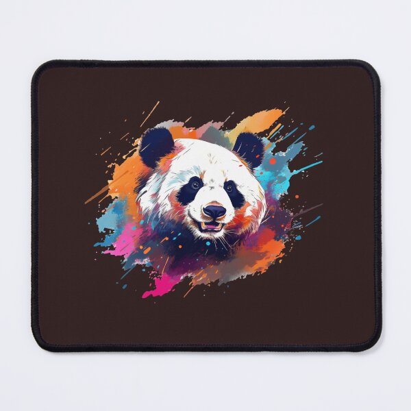 Item preview, Panda theme v3 designed and sold by Okracha.
