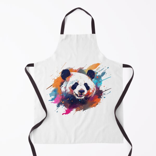 Item preview, Panda theme v3 designed and sold by Okracha.