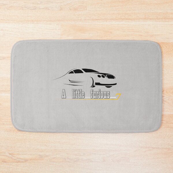 Item preview, Furious designed and sold by Easy-Shop24.