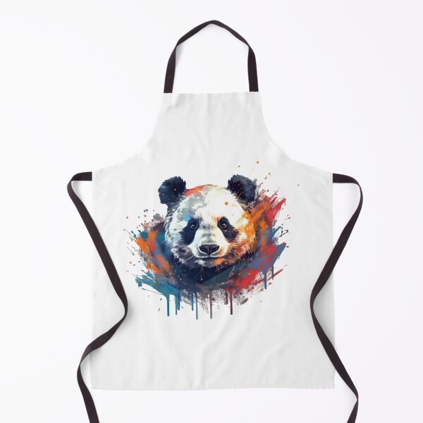 Item preview, Panda theme v4 designed and sold by Okracha.