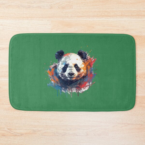 Item preview, Panda theme v4 designed and sold by Okracha.