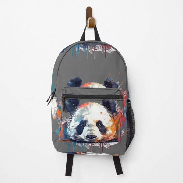 Item preview, Panda theme v4 designed and sold by Okracha.