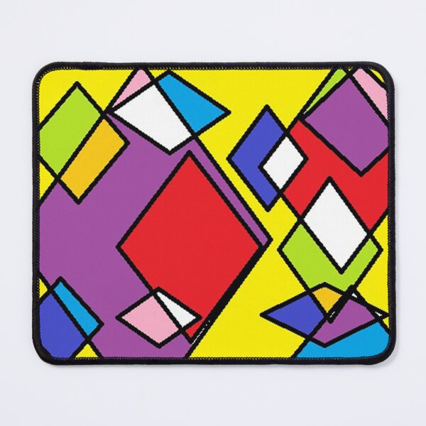 Item preview, Diamond Jubilee designed and sold by Vivian Sutherland.
