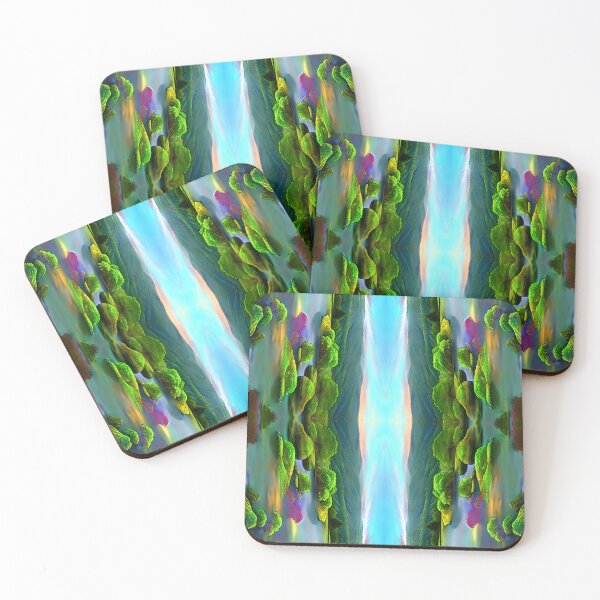 Item preview, Natural Environment #101 designed and sold by Natur-Environme.