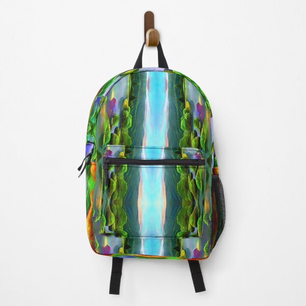 Item preview, Natural Environment #101 designed and sold by Natur-Environme.