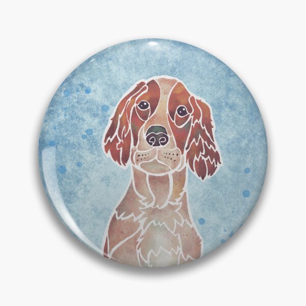 Item preview, Sitting Setter designed and sold by KellyToon.