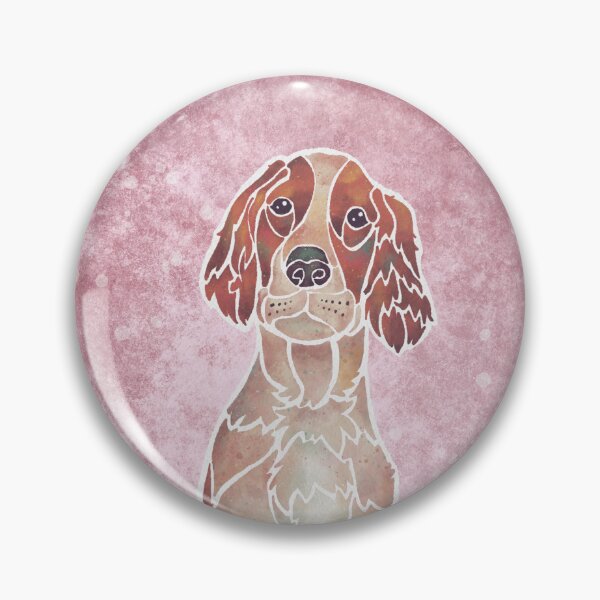 Item preview, Sitting Setter designed and sold by KellyToon.