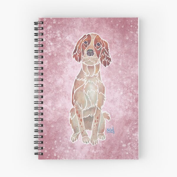Item preview, Sitting Setter designed and sold by KellyToon.