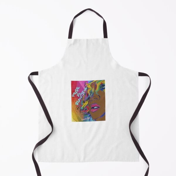 Item preview, Pride is Beautiful by Dannie Boi part of the Pride collection. designed and sold by DannieBoi.