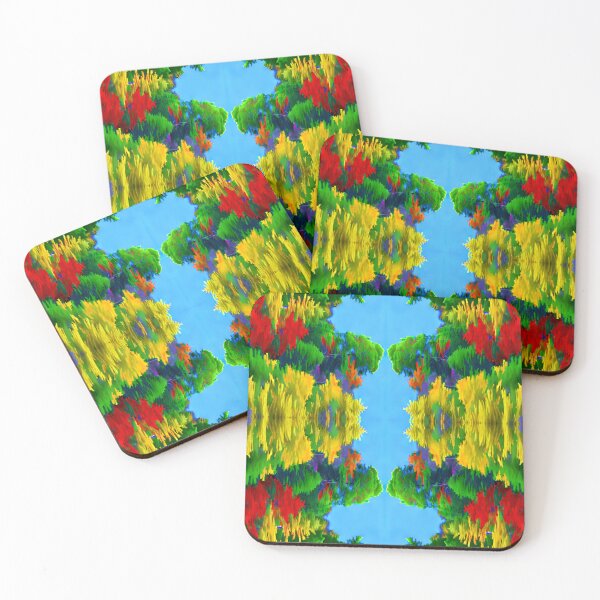 Item preview, Natural Environment #102 designed and sold by Natur-Environme.