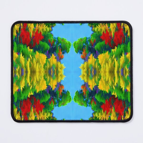 Item preview, Natural Environment #102 designed and sold by Natur-Environme.