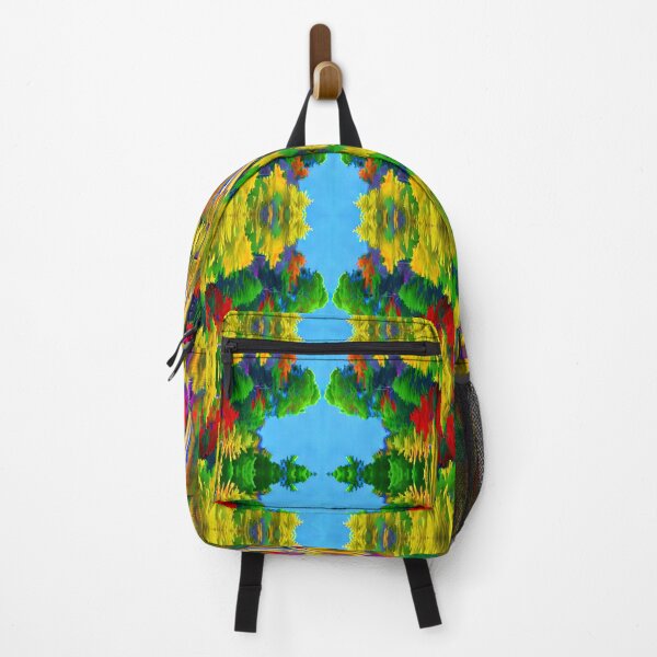 Item preview, Natural Environment #102 designed and sold by Natur-Environme.