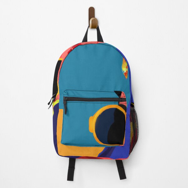 Item preview, The Icon designed and sold by MangoLassiArt.