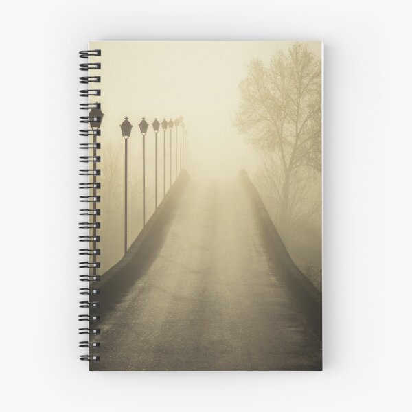 Item preview, Into the bridge... designed and sold by vribeiro.
