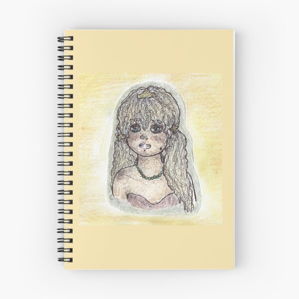 Item preview, Carefree designed and sold by nonsenseflower.