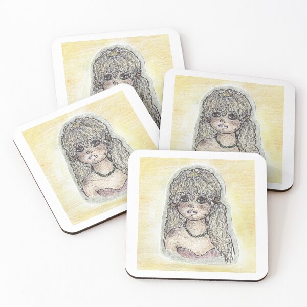 Item preview, Carefree designed and sold by nonsenseflower.