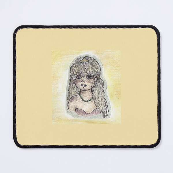 Item preview, Carefree designed and sold by nonsenseflower.
