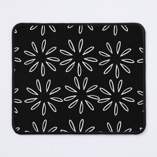 Item preview, Flower line designed and sold by julijate.