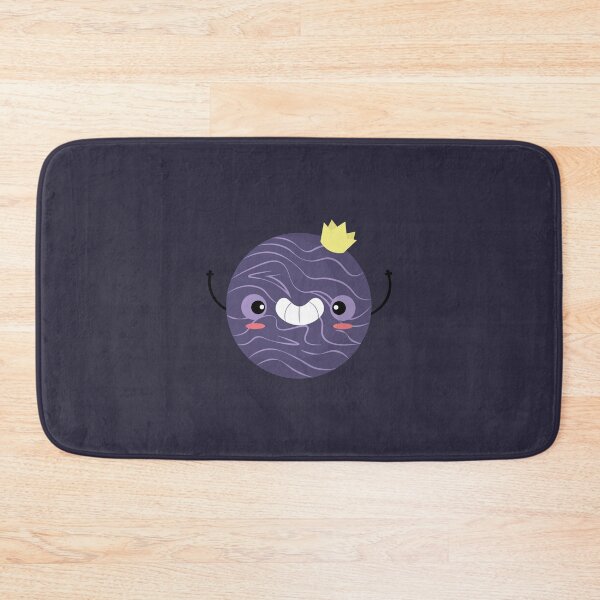 Item preview, Kawaii Planet designed and sold by Moeno-Roeso.