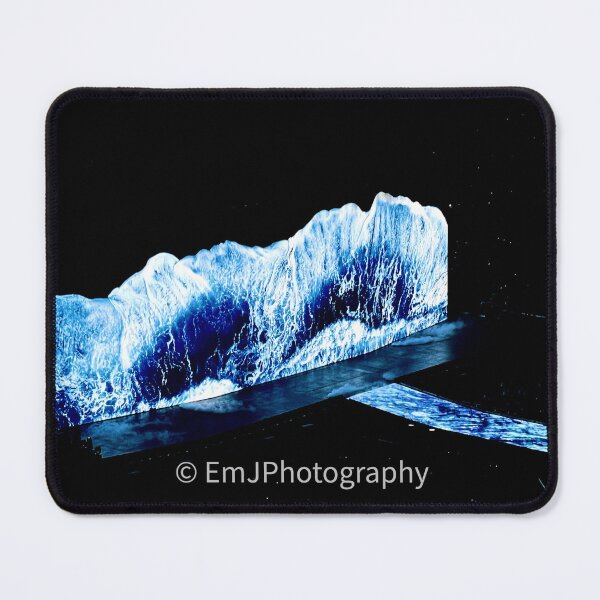 Item preview, Beneath the Waves  designed and sold by EmJCreations.