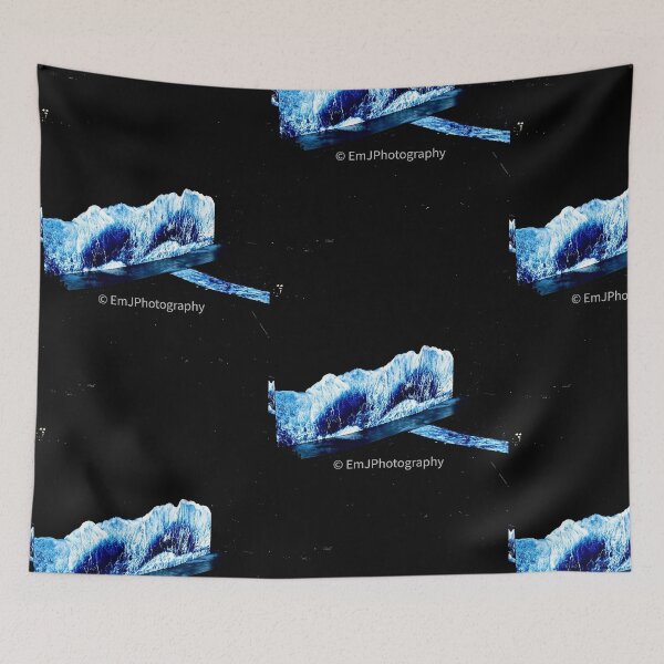 Item preview, Beneath the Waves  designed and sold by EmJCreations.