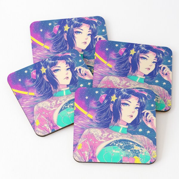 Item preview, Modern Mother Gaya designed and sold by ChicFlareAvenue.