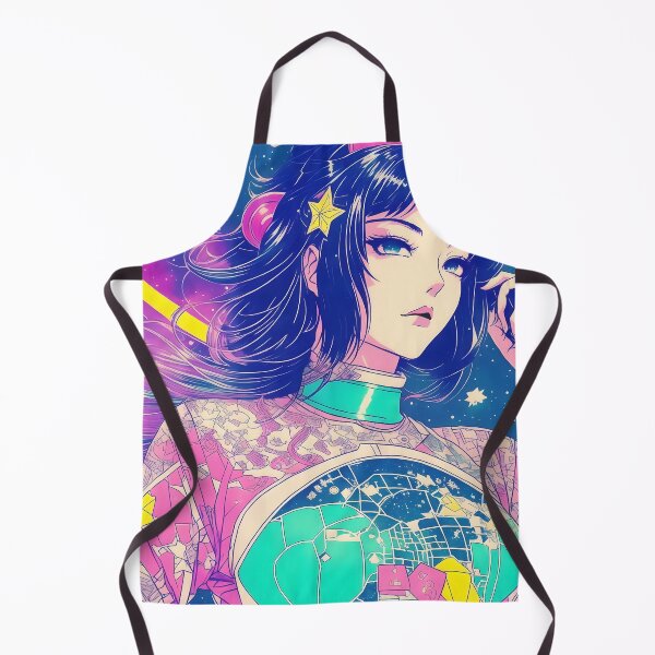 Item preview, Modern Mother Gaya designed and sold by ChicFlareAvenue.