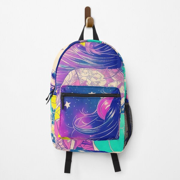 Item preview, Modern Mother Gaya designed and sold by ChicFlareAvenue.