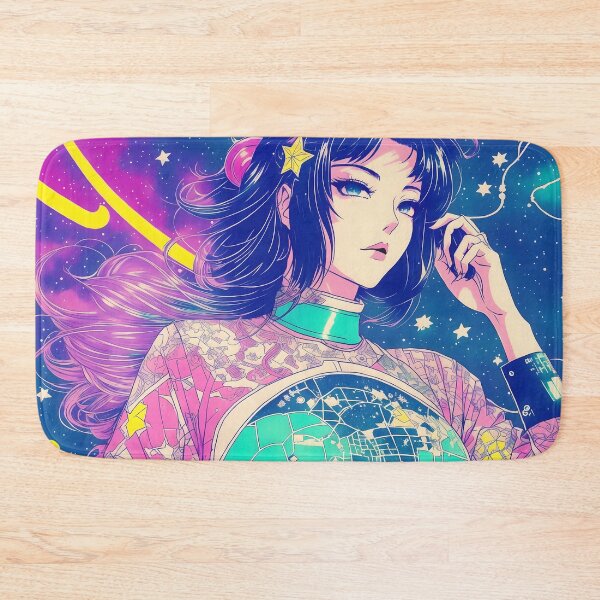 Item preview, Modern Mother Gaya designed and sold by ChicFlareAvenue.