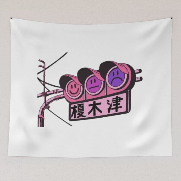 Item preview, Mood Swings designed and sold by -DEEWOLF-.