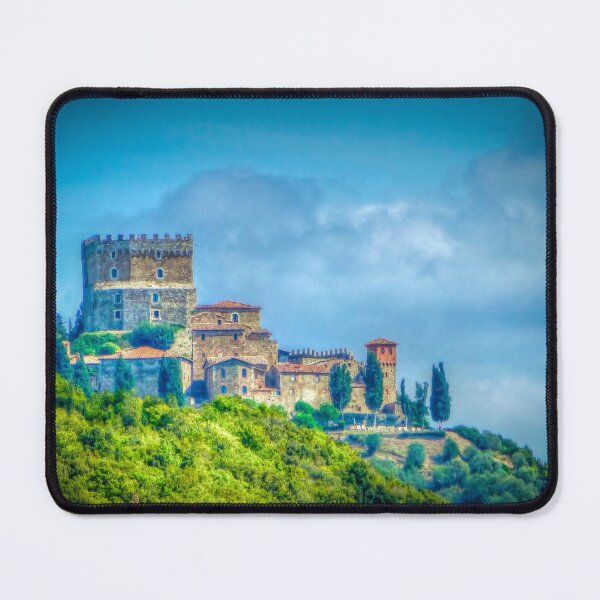 Item preview, Rustic Tuscany designed and sold by Viv Thompson Photography .