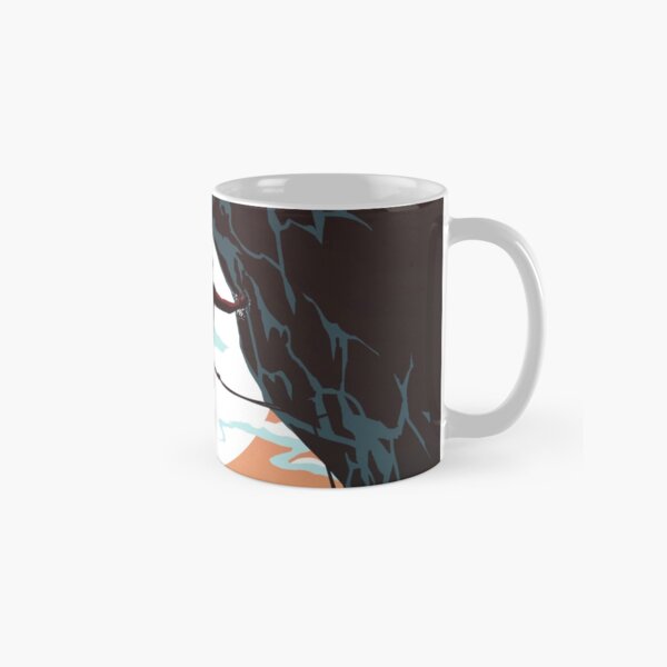 Item preview, Climbing Girl Vector Art designed and sold by Tamasin Langton Design.