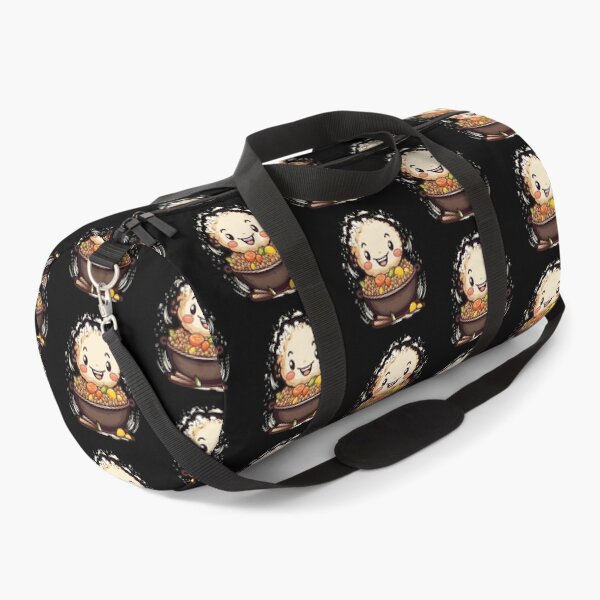 Item preview, Cute KawaiiMadness Kawaii Fried Rice designed and sold by KawaiiMadness7.