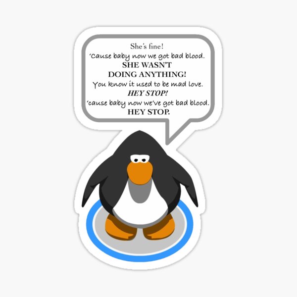 Pin by H on lol  Club penguin, Animated emoticons, Penguin dance