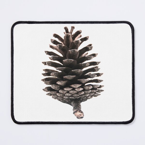 Item preview, Pine tree fruit designed and sold by Hotandspice.